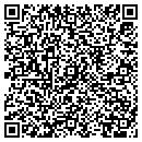 QR code with 7-Eleven contacts