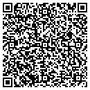 QR code with Ziptech Telecom Inc contacts