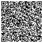 QR code with Acn Telecommunication contacts