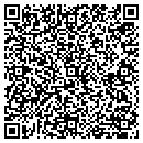 QR code with 7-Eleven contacts
