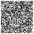 QR code with Freewill Chapel Freewill Bapts contacts