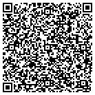 QR code with Hoss Steak & Sea House contacts