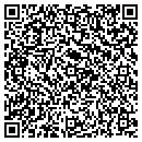 QR code with Servant Center contacts