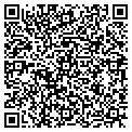 QR code with 7-Eleven contacts