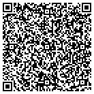 QR code with Osceola Lodging Associates Llp contacts