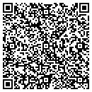 QR code with Peri Srihari MD contacts