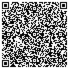 QR code with Advanced Call Center Tech LLC contacts