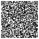 QR code with Pamela H Murdock Inc contacts