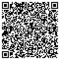 QR code with 7-Eleven contacts