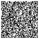 QR code with Skating Way contacts