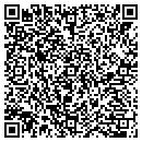 QR code with 7-Eleven contacts
