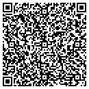 QR code with Social Contract contacts