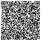 QR code with Southeast Michigan Census Cncl contacts