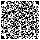 QR code with Gioffre Benefit Service Inc contacts