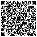 QR code with 7-Eleven contacts