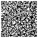 QR code with Insite Design Inc contacts