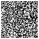QR code with 7-Eleven contacts