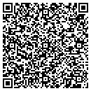 QR code with 7-Eleven contacts