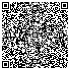 QR code with Carib Carpet Cleaning Service contacts