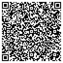 QR code with 7-Eleven contacts