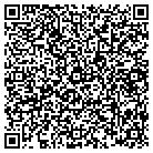 QR code with Pro Vacation Rentals Inc contacts