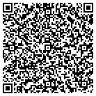QR code with Telecom Association-Michigan contacts