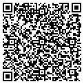 QR code with Inn 94 contacts