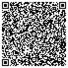 QR code with Punta Gorda Lodging LLC contacts