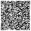 QR code with Jet Tech contacts
