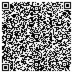 QR code with The Fenton Village Players contacts