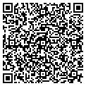 QR code with 7-Eleven contacts
