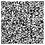 QR code with The Gift Of A Helping Hand Charitable Trust contacts