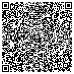 QR code with Ramada Clearwater Airport contacts