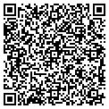 QR code with 7-Eleven contacts