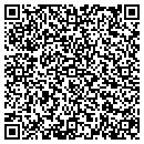 QR code with Totally Vegetarian contacts