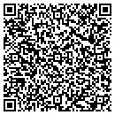 QR code with 7-Eleven contacts
