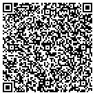 QR code with Grounds For Discussion Inc contacts