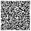 QR code with 7-Eleven contacts