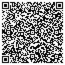 QR code with 7-Eleven contacts