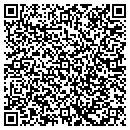 QR code with 7-Eleven contacts