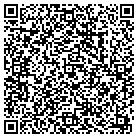 QR code with Broadmark Telecom Corp contacts