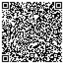 QR code with 7-Eleven contacts