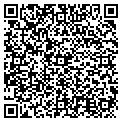 QR code with Bst contacts