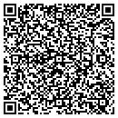 QR code with Rst Now contacts