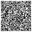 QR code with Cd-Telecom contacts