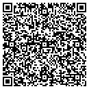 QR code with Joseph F McCullough contacts