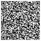 QR code with P S Du Pont Elementary School contacts
