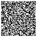 QR code with 7-Eleven contacts