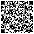 QR code with Jake's contacts
