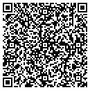 QR code with 7-Eleven contacts